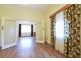 82 Victor Harbor Rd, Old Noarlunga SA 5168