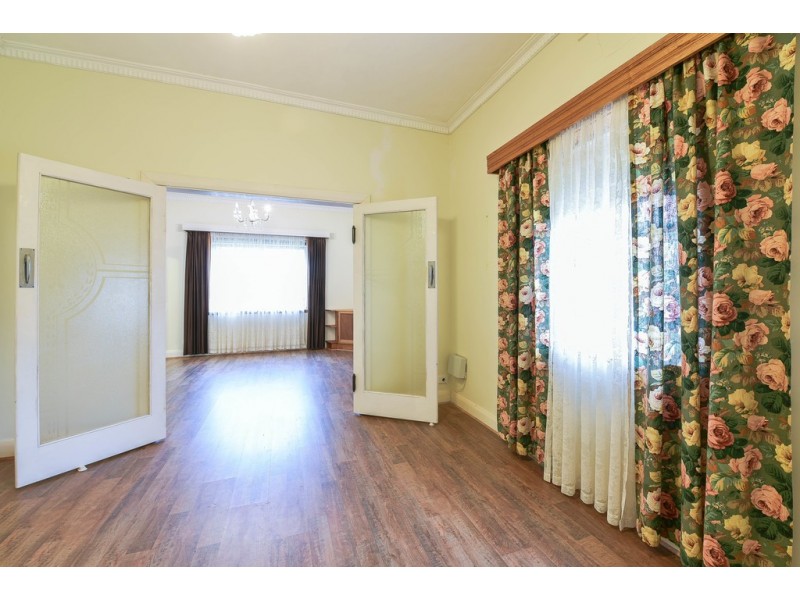 82 Victor Harbor Rd, Old Noarlunga SA 5168