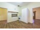 82 Victor Harbor Rd, Old Noarlunga SA 5168