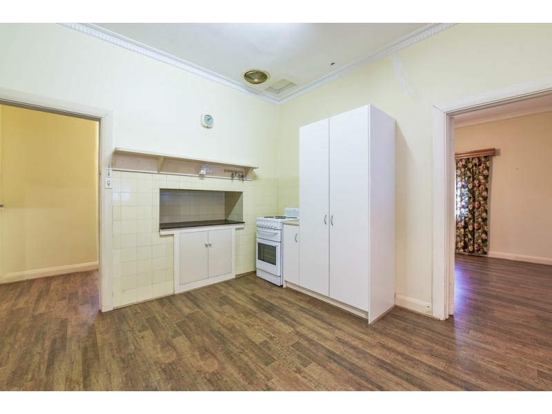 82 Victor Harbor Rd, Old Noarlunga SA 5168