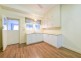82 Victor Harbor Rd, Old Noarlunga SA 5168