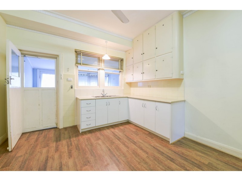 82 Victor Harbor Rd, Old Noarlunga SA 5168