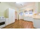 82 Victor Harbor Rd, Old Noarlunga SA 5168