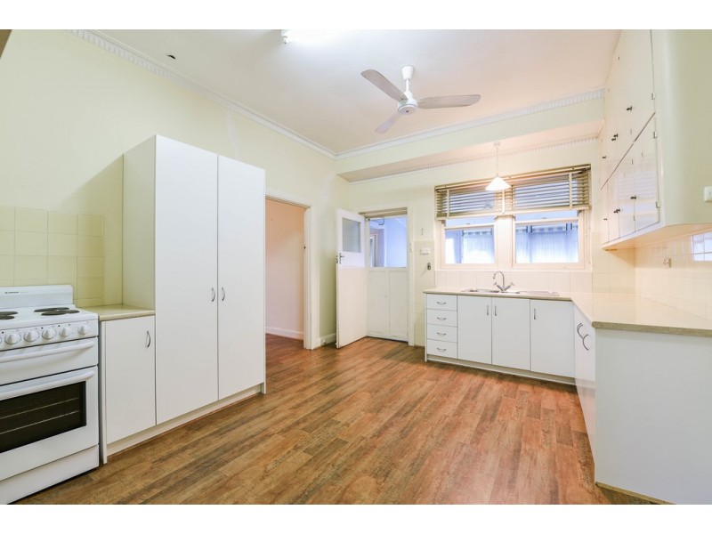 82 Victor Harbor Rd, Old Noarlunga SA 5168