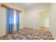 82 Victor Harbor Rd, Old Noarlunga SA 5168