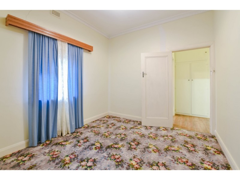 82 Victor Harbor Rd, Old Noarlunga SA 5168