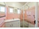 82 Victor Harbor Rd, Old Noarlunga SA 5168