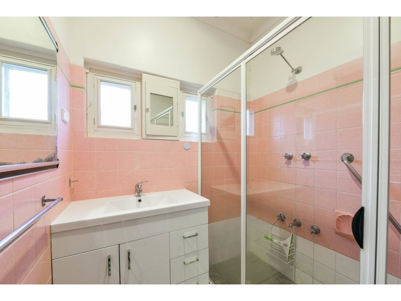 82 Victor Harbor Rd, Old Noarlunga SA 5168