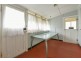 82 Victor Harbor Rd, Old Noarlunga SA 5168