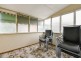82 Victor Harbor Rd, Old Noarlunga SA 5168
