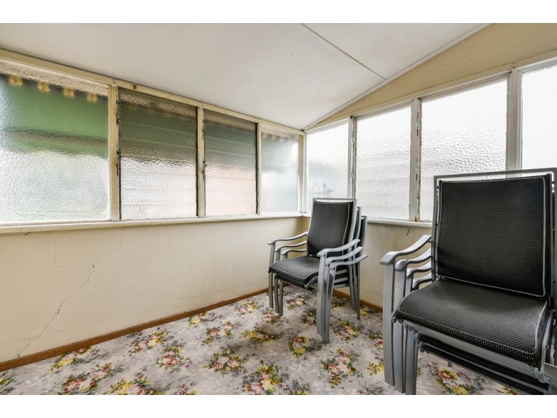 82 Victor Harbor Rd, Old Noarlunga SA 5168