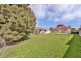 82 Victor Harbor Rd, Old Noarlunga SA 5168