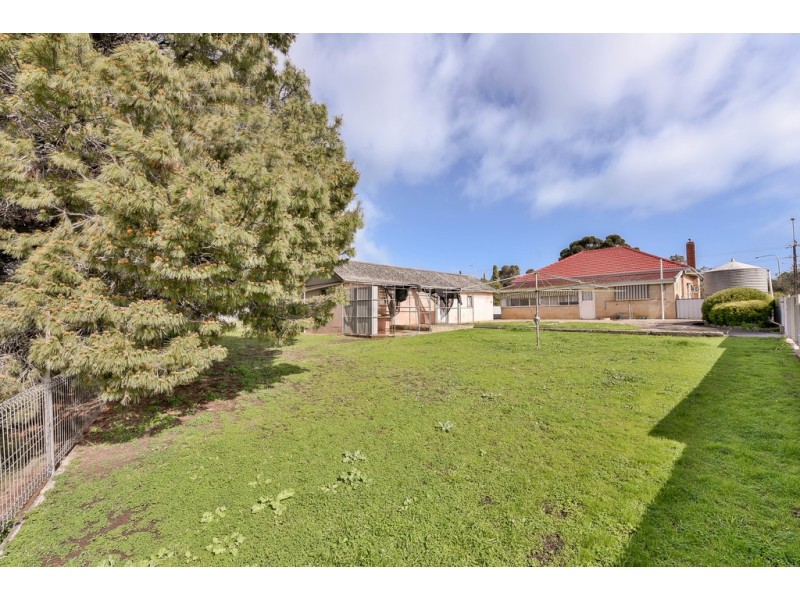 82 Victor Harbor Rd, Old Noarlunga SA 5168