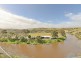 82 Victor Harbor Rd, Old Noarlunga SA 5168