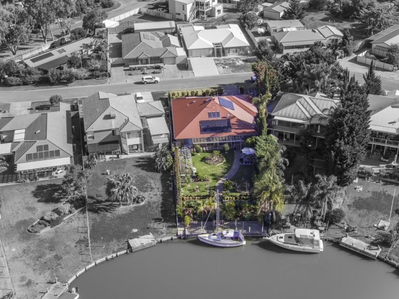 8 Janz Avenue, Goolwa North SA 5214