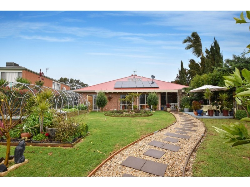 8 Janz Avenue, Goolwa North SA 5214