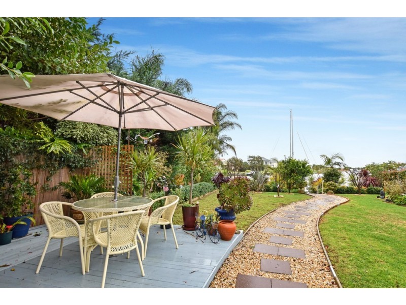 8 Janz Avenue, Goolwa North SA 5214