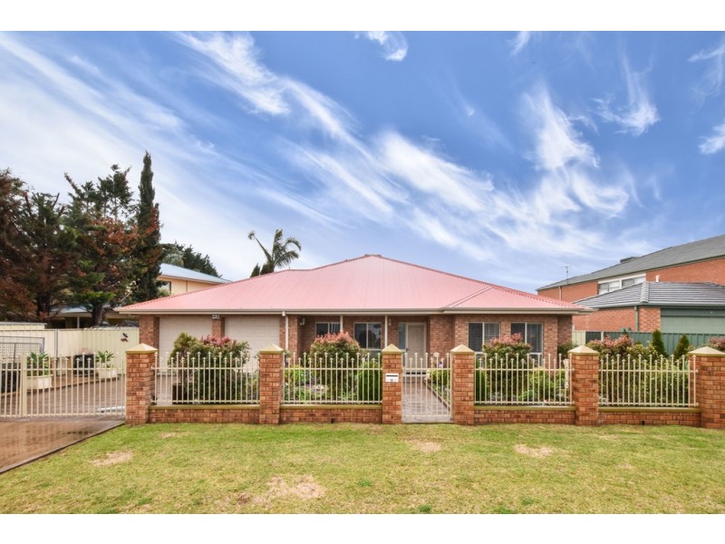 8 Janz Avenue, Goolwa North SA 5214