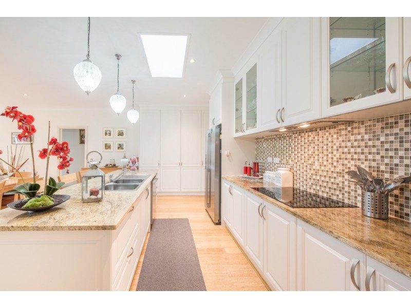 8 Janz Avenue, Goolwa North SA 5214