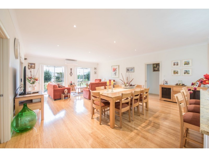 8 Janz Avenue, Goolwa North SA 5214