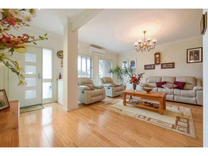 8 Janz Avenue, Goolwa North SA 5214