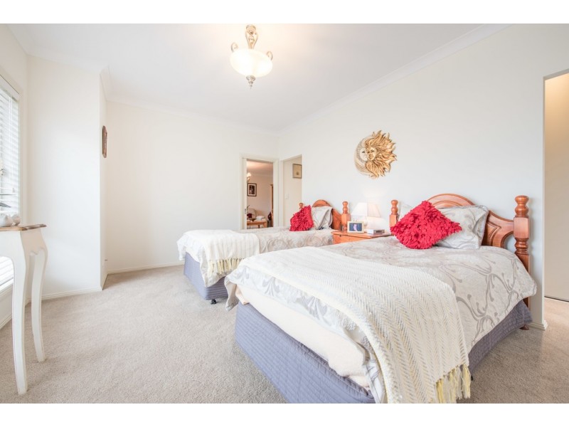 8 Janz Avenue, Goolwa North SA 5214