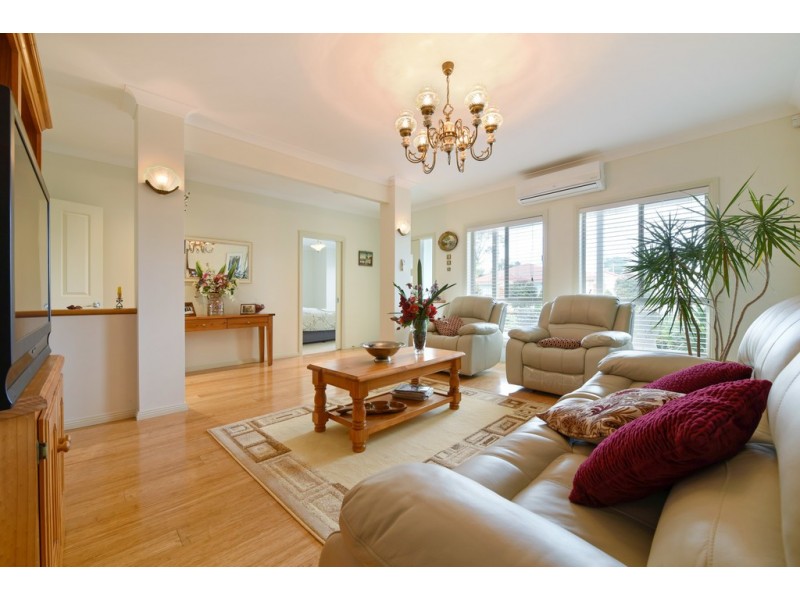 8 Janz Avenue, Goolwa North SA 5214