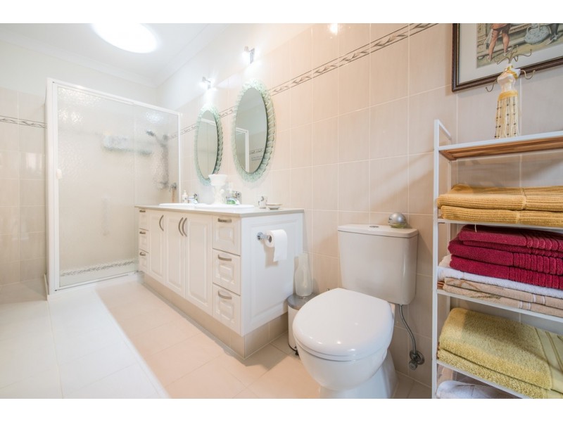 8 Janz Avenue, Goolwa North SA 5214