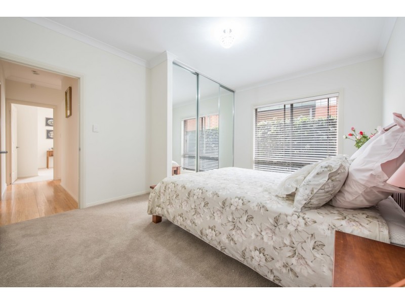 8 Janz Avenue, Goolwa North SA 5214