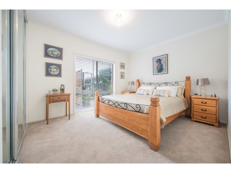 8 Janz Avenue, Goolwa North SA 5214