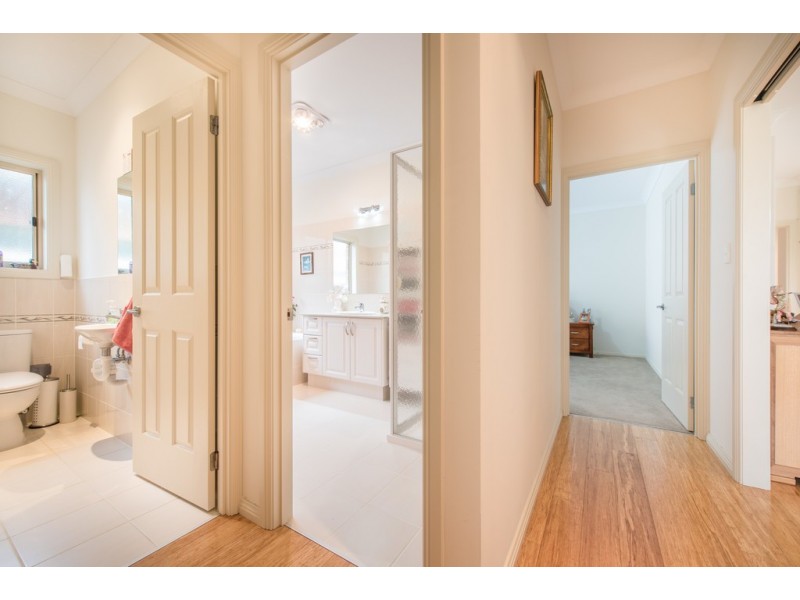 8 Janz Avenue, Goolwa North SA 5214