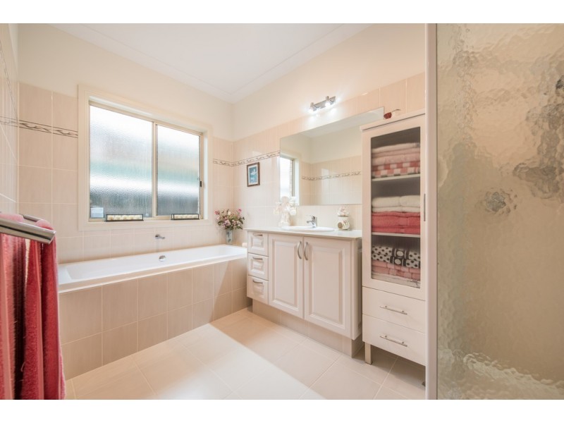 8 Janz Avenue, Goolwa North SA 5214