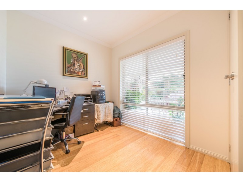 8 Janz Avenue, Goolwa North SA 5214