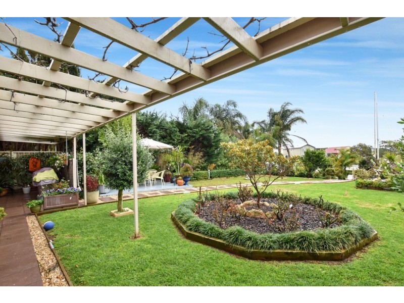 8 Janz Avenue, Goolwa North SA 5214