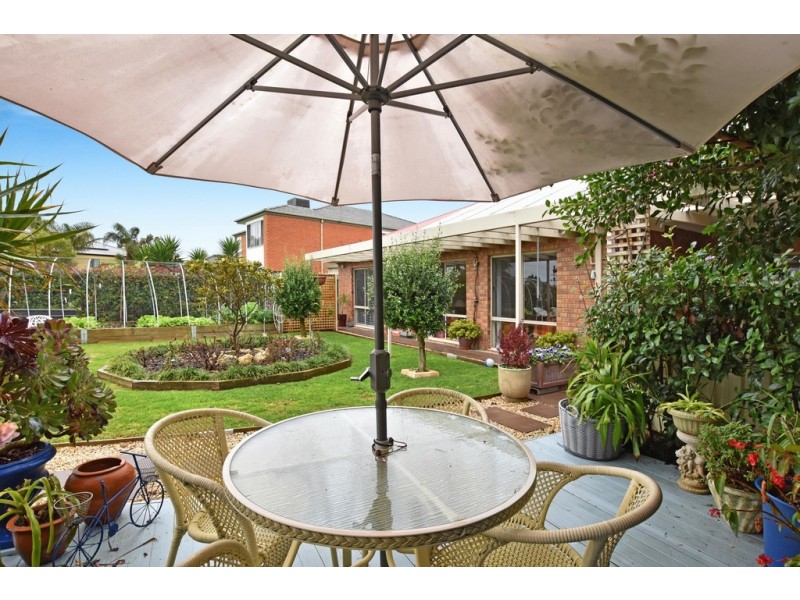 8 Janz Avenue, Goolwa North SA 5214