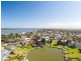 8 Janz Avenue, Goolwa North SA 5214