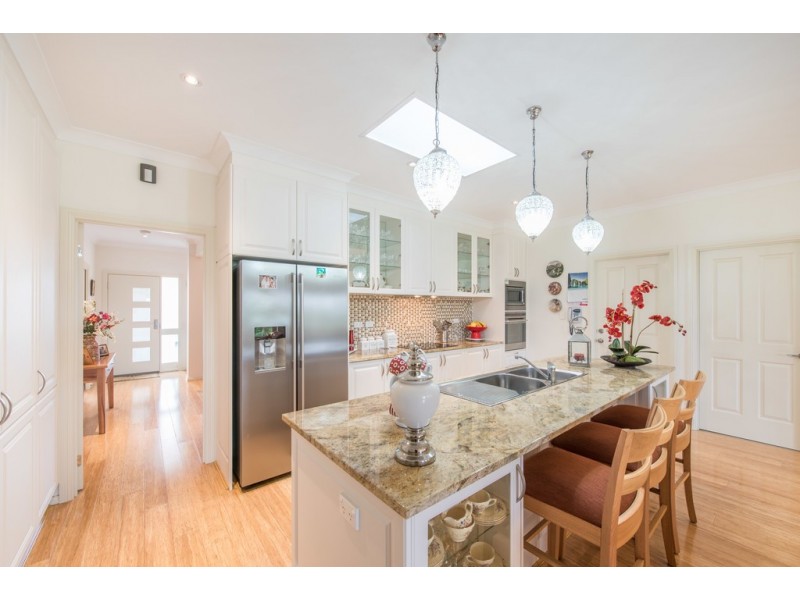 8 Janz Avenue, Goolwa North SA 5214