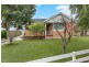 11 Gilbertson Road, Seacliff Park SA 5049