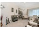 11 Gilbertson Road, Seacliff Park SA 5049