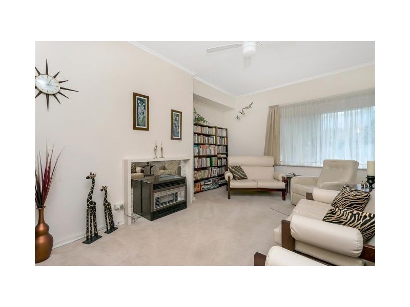 11 Gilbertson Road, Seacliff Park SA 5049