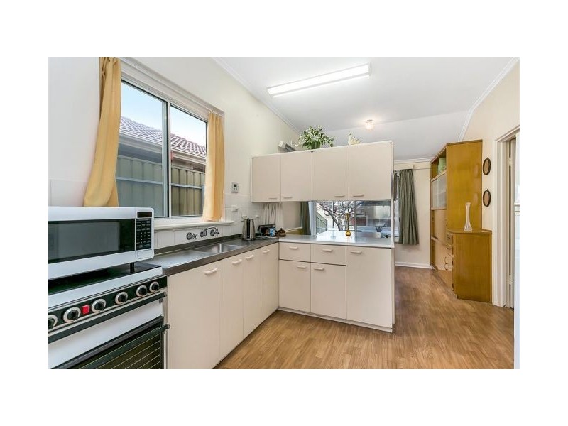 11 Gilbertson Road, Seacliff Park SA 5049