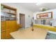 11 Gilbertson Road, Seacliff Park SA 5049