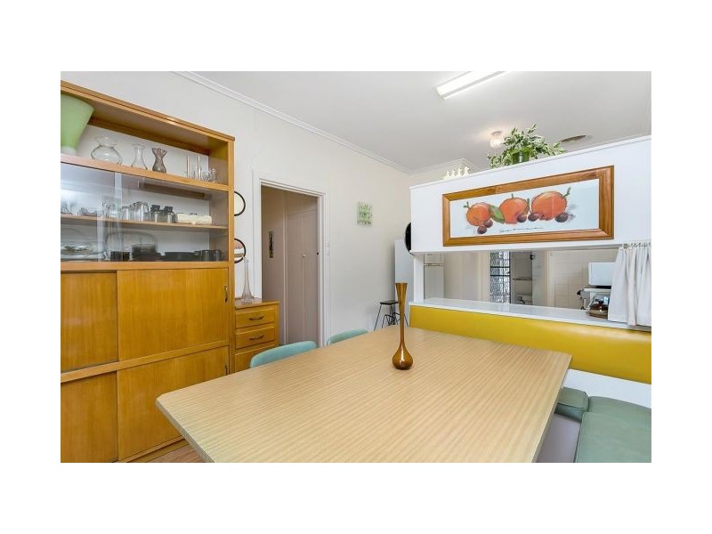 11 Gilbertson Road, Seacliff Park SA 5049