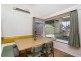 11 Gilbertson Road, Seacliff Park SA 5049
