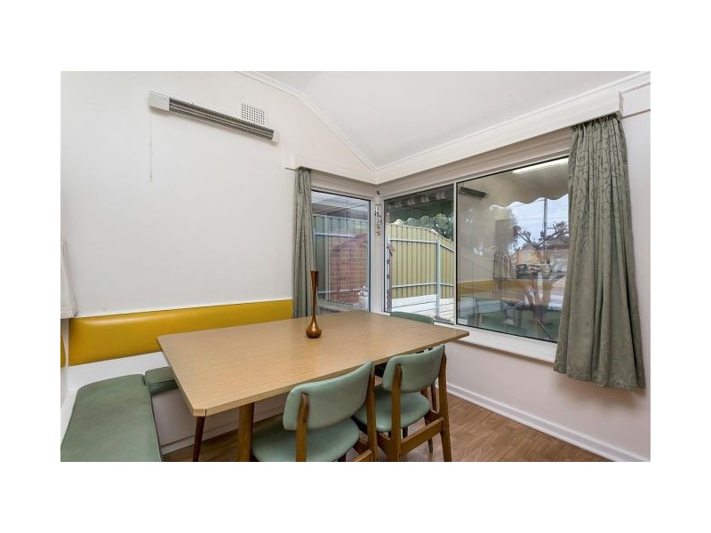 11 Gilbertson Road, Seacliff Park SA 5049