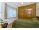 11 Gilbertson Road, Seacliff Park SA 5049