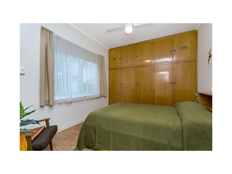 11 Gilbertson Road, Seacliff Park SA 5049