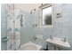 11 Gilbertson Road, Seacliff Park SA 5049