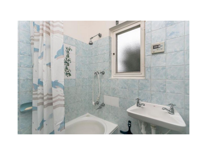 11 Gilbertson Road, Seacliff Park SA 5049