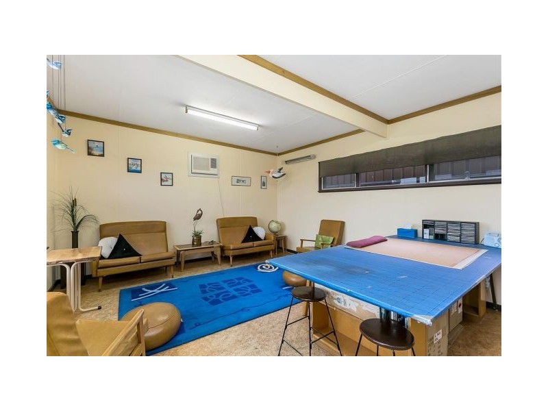 11 Gilbertson Road, Seacliff Park SA 5049